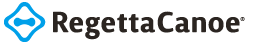 RegettaCanoe